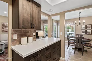 6651 N Campbell Ave, Tucson, AZ 85718 - Photo 8