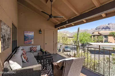 6651 N Campbell Avenue #230, Tucson, AZ 85718 - Photo 20