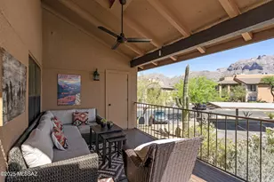 6651 N Campbell Ave, Tucson, AZ 85718 - Photo 20