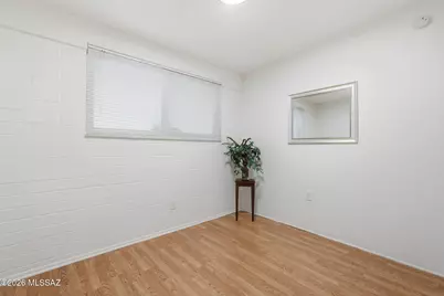 8365 E Louise Drive, Tucson, AZ 85730 - Photo 26