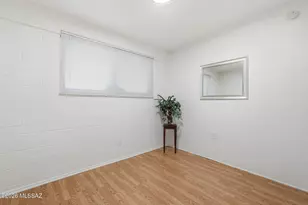 8365 E Louise Dr, Tucson, AZ 85730 - Photo 26