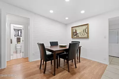 8365 E Louise Drive, Tucson, AZ 85730 - Photo 4