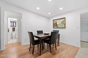 8365 E Louise Dr, Tucson, AZ 85730 - Photo 4