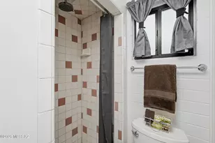 8365 E Louise Dr, Tucson, AZ 85730 - Photo 28