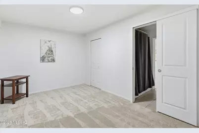 8365 E Louise Drive, Tucson, AZ 85730 - Photo 20