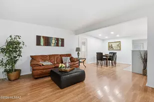 8365 E Louise Dr, Tucson, AZ 85730 - Photo 4