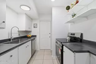 8365 E Louise Dr, Tucson, AZ 85730 - Photo 6