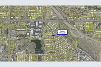 8365 E Louise Drive, Tucson, AZ 85730 - Photo 34