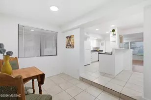 8365 E Louise Dr, Tucson, AZ 85730 - Photo 14