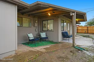 8365 E Louise Dr, Tucson, AZ 85730 - Photo 1