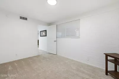 8365 E Louise Drive, Tucson, AZ 85730 - Photo 22