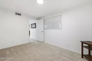 8365 E Louise Dr, Tucson, AZ 85730 - Photo 22