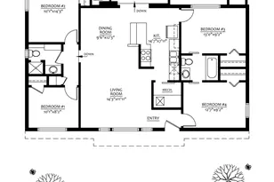 8365 E Louise Dr, Tucson, AZ 85730 - Photo 8