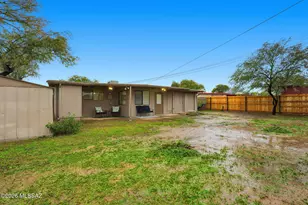 8365 E Louise Dr, Tucson, AZ 85730 - Photo 32