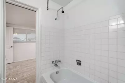 8365 E Louise Drive, Tucson, AZ 85730 - Photo 24