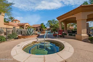 7050 E Sunrise Dr, Tucson, AZ 85750 - Photo 32