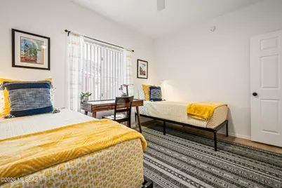 7050 E Sunrise Drive #6106, Tucson, AZ 85750 - Photo 26
