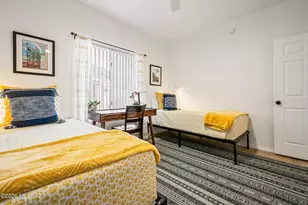 7050 E Sunrise Dr, Tucson, AZ 85750 - Photo 26