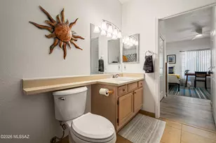 7050 E Sunrise Dr, Tucson, AZ 85750 - Photo 28