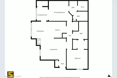 7050 E Sunrise Drive #6106, Tucson, AZ 85750 - Photo 40