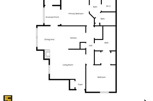 7050 E Sunrise Dr, Tucson, AZ 85750 - Photo 40