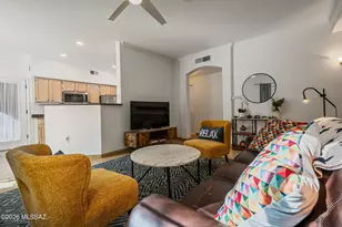 7050 E Sunrise Dr, Tucson, AZ 85750 - Photo 6