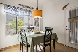 7050 E Sunrise Dr, Tucson, AZ 85750 - Photo 8