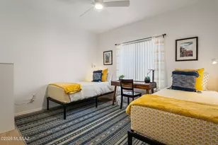 7050 E Sunrise Dr, Tucson, AZ 85750 - Photo 24