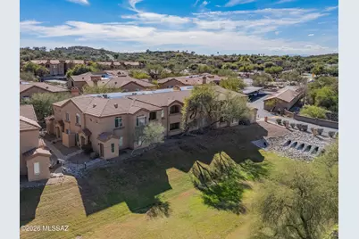 7050 E Sunrise Drive #6106, Tucson, AZ 85750 - Photo 36