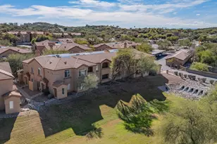 7050 E Sunrise Dr, Tucson, AZ 85750 - Photo 36