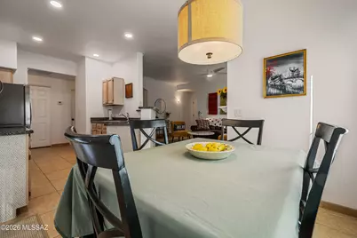 7050 E Sunrise Drive #6106, Tucson, AZ 85750 - Photo 10