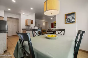 7050 E Sunrise Dr, Tucson, AZ 85750 - Photo 10