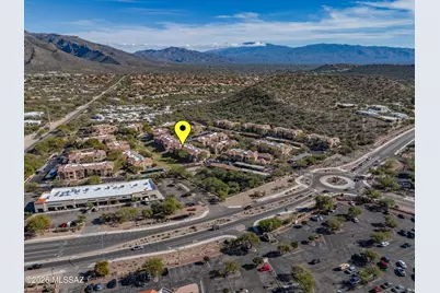 7050 E Sunrise Drive #6106, Tucson, AZ 85750 - Photo 38