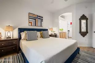 7050 E Sunrise Dr, Tucson, AZ 85750 - Photo 16