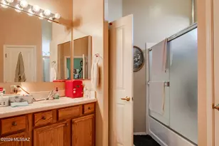 16225 S Sheffield Dr, Vail, AZ 85641 - Photo 18