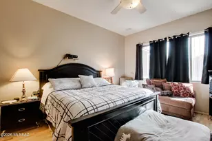 16225 S Sheffield Dr, Vail, AZ 85641 - Photo 14