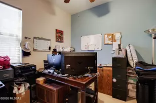 16225 S Sheffield Dr, Vail, AZ 85641 - Photo 20