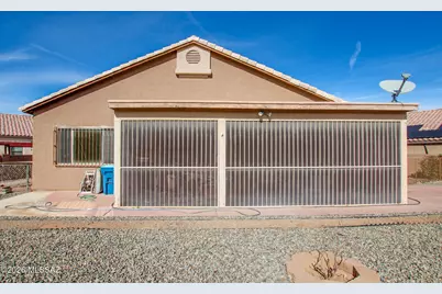 16225 S Sheffield Drive, Vail, AZ 85641 - Photo 30