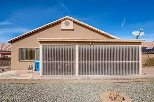 16225 S Sheffield Dr, Vail, AZ 85641 - Photo 30