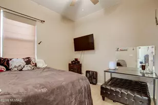 16225 S Sheffield Dr, Vail, AZ 85641 - Photo 22