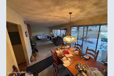 3910 N Placita Sabino, Tucson, AZ 85749 - Photo 10