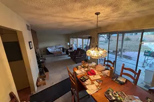 3910 N Placita Sabino, Tucson, AZ 85749 - Photo 10