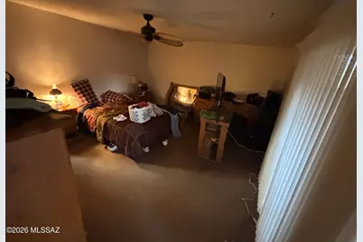 3910 N Placita Sabino, Tucson, AZ 85749 - Photo 12