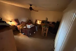 3910 N Placita Sabino, Tucson, AZ 85749 - Photo 12