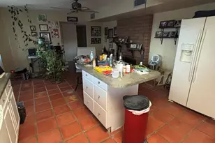 3910 N Placita Sabino, Tucson, AZ 85749 - Photo 6