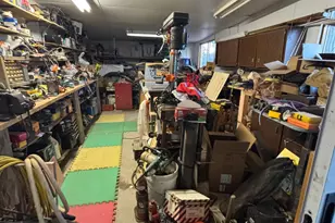 3910 N Placita Sabino, Tucson, AZ 85749 - Photo 16