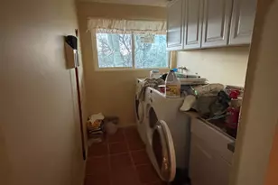 3910 N Placita Sabino, Tucson, AZ 85749 - Photo 14