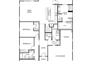 [Address not provided], Tucson, AZ 85747 - Photo 16