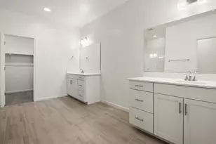 [Address not provided], Tucson, AZ 85747 - Photo 12