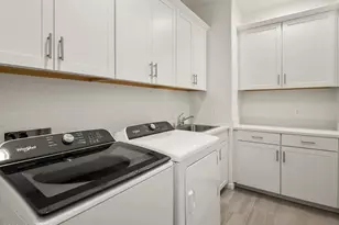 [Address not provided], Tucson, AZ 85747 - Photo 4